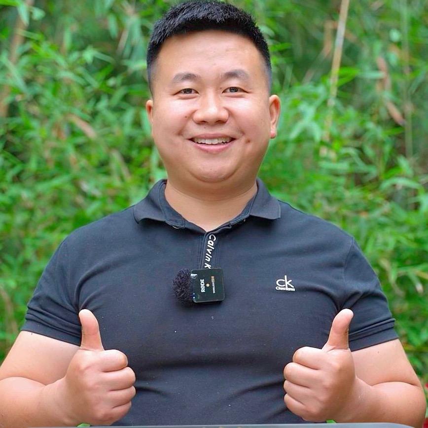 炊二锅美食@抖音