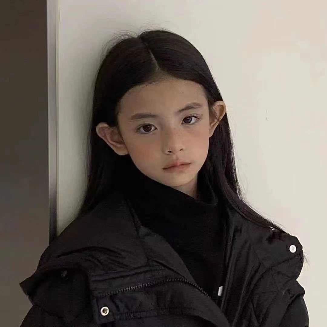 喆喆