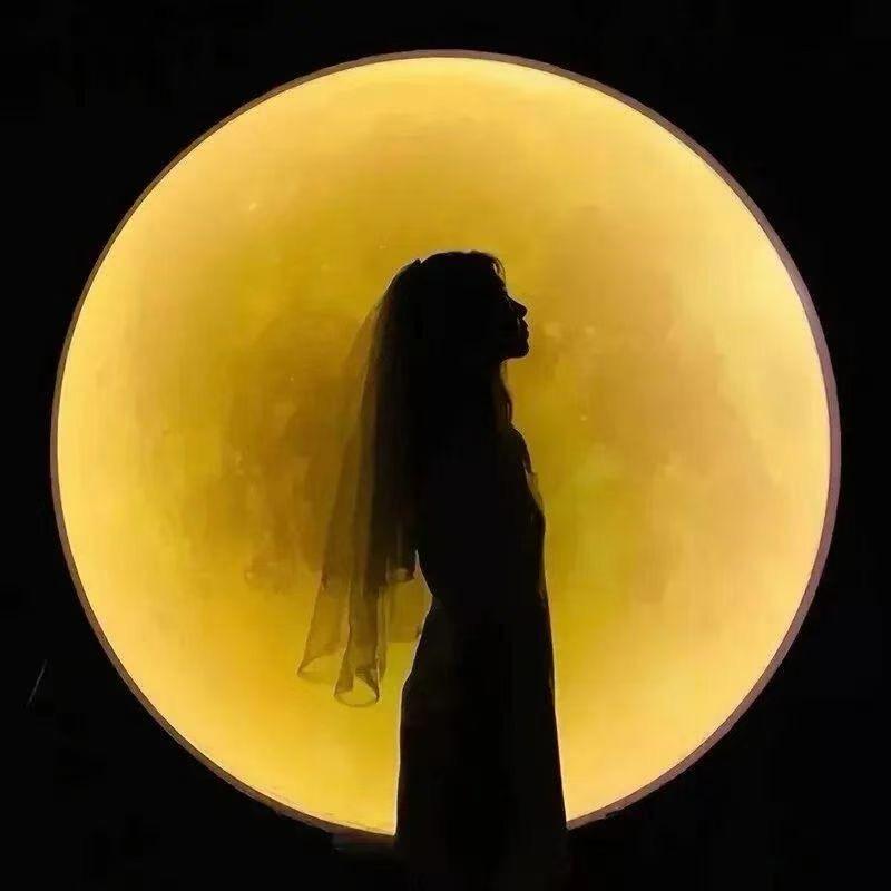 🎊风雨同洲🐳🎀