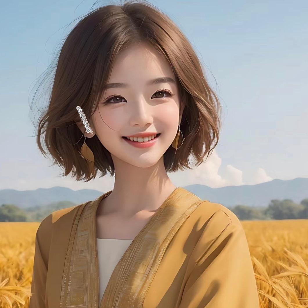 橙子