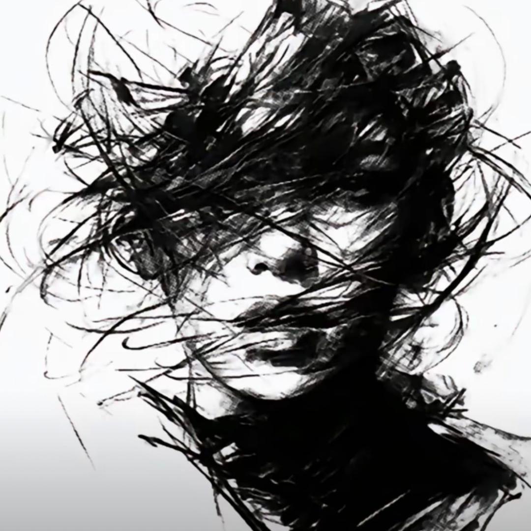 数学你给我等着