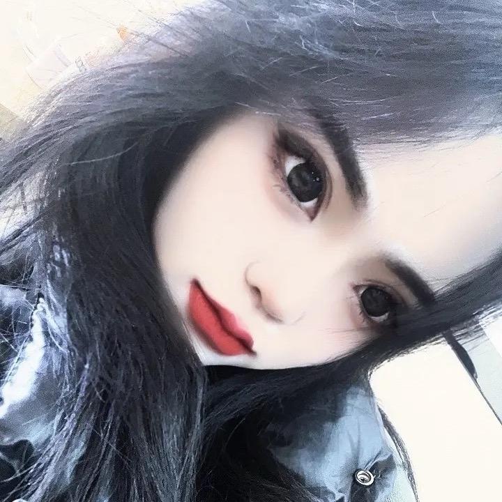 三胖