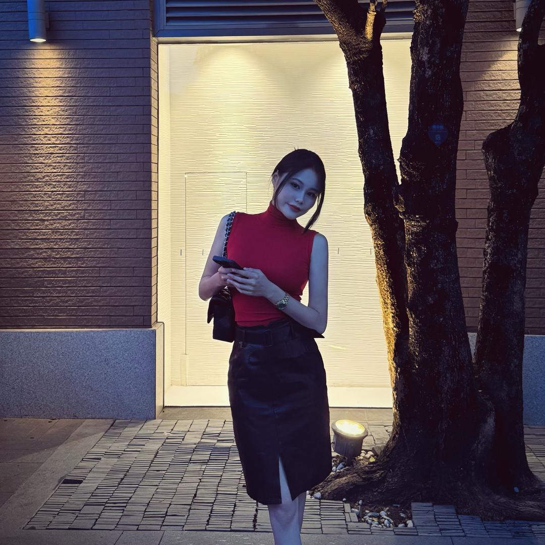 Yuki.