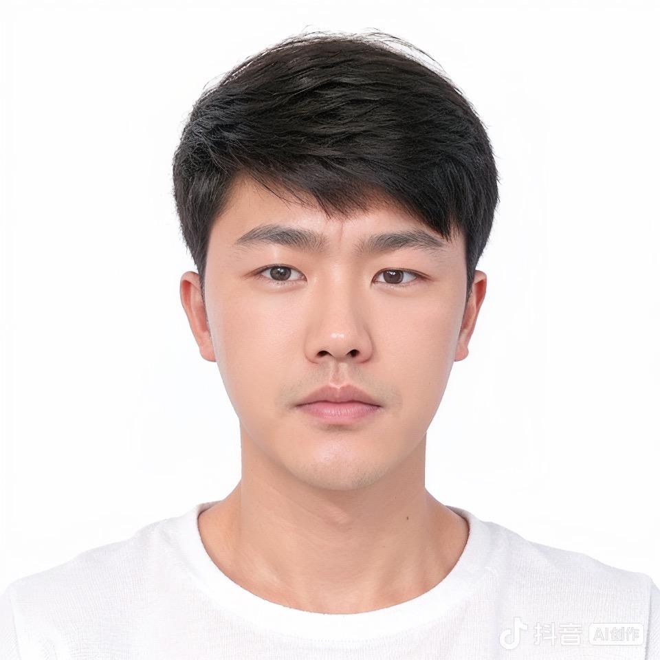 我是海腾