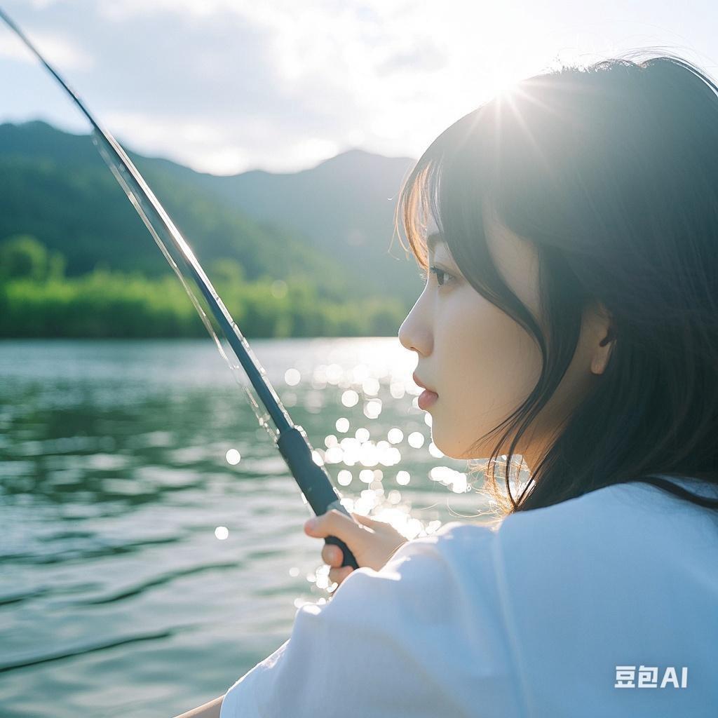 🎣馨馨渔具优选🎣