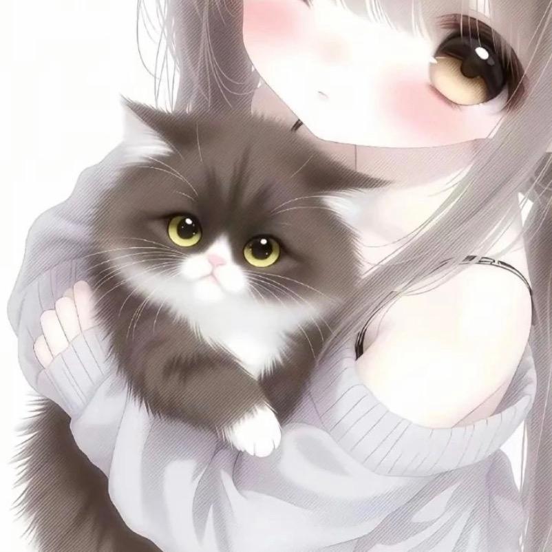 小常ovo