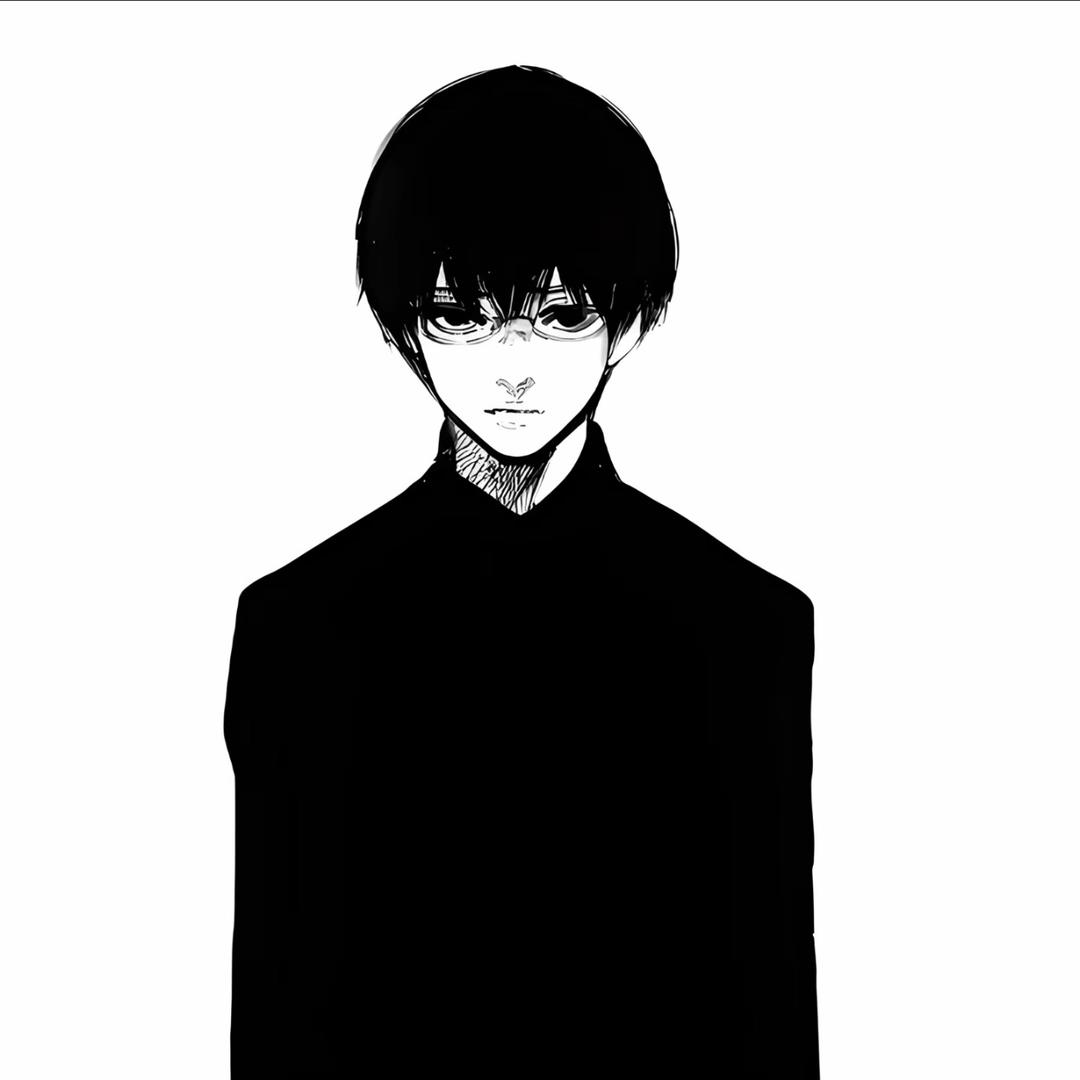 不想胃疼