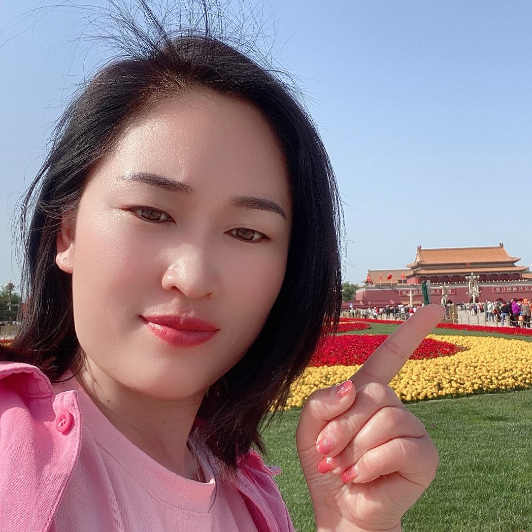 菩提树