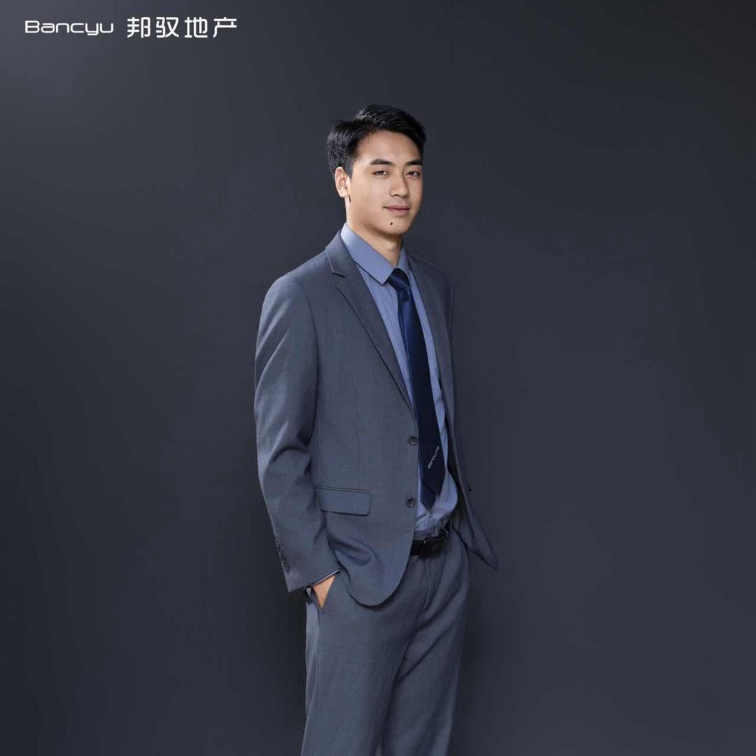 把西昌优质二手房传给莫兰特