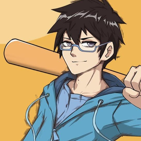 不玩就分手@抖音