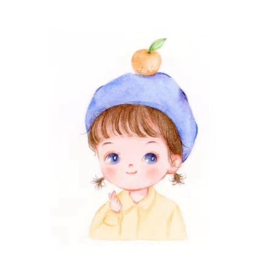 🍊菜菜