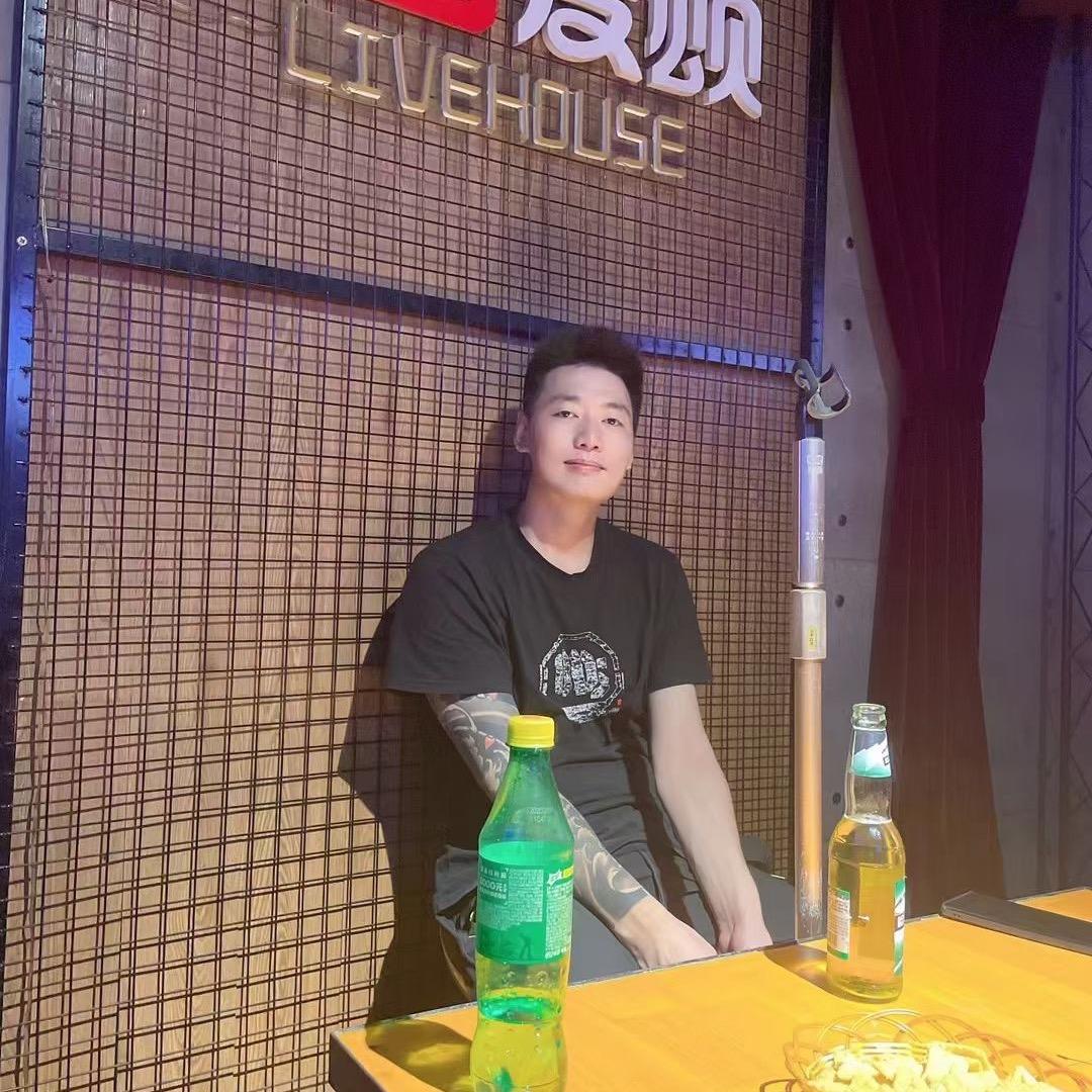 燕郊XPEL小铭贴膜