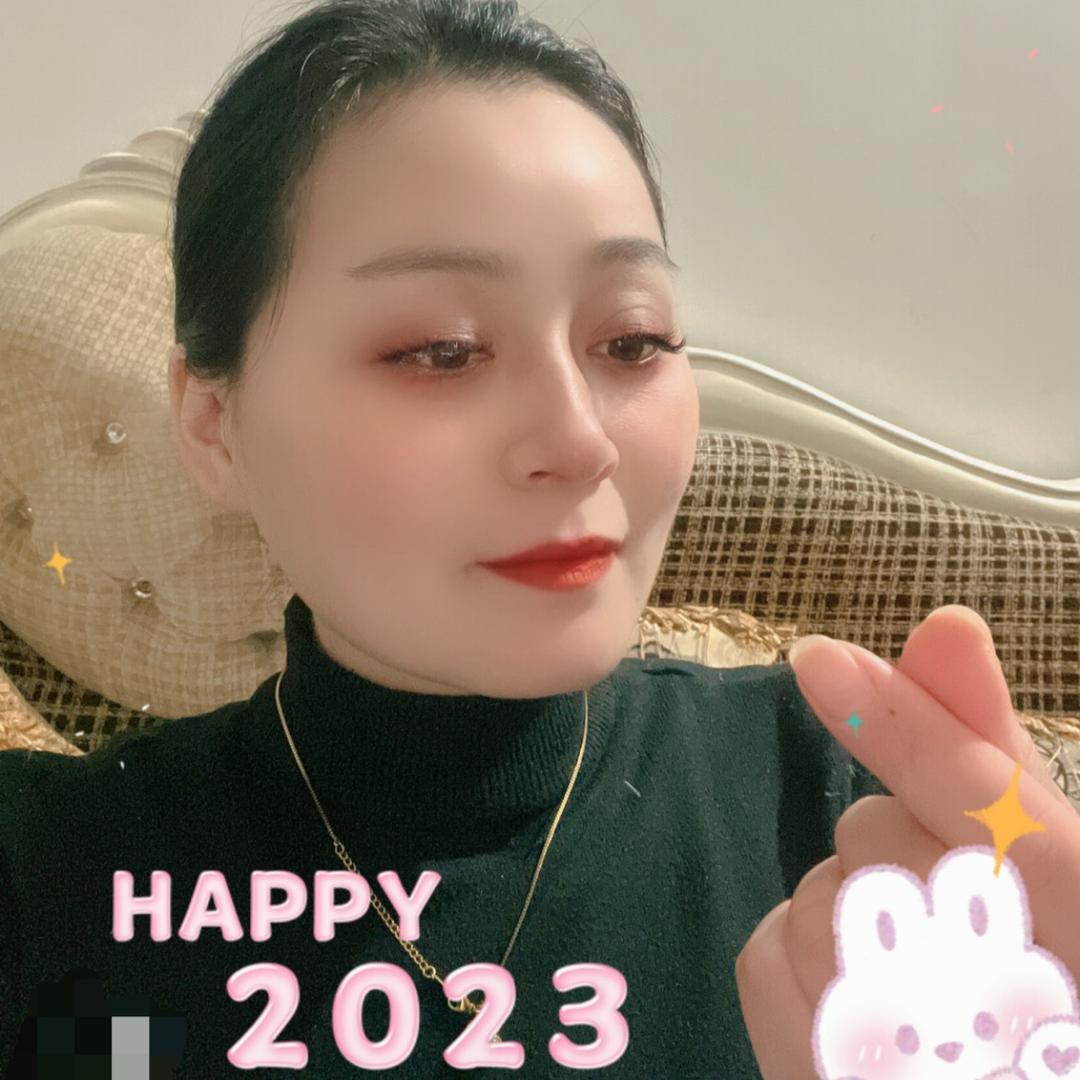 顺辉瓷砖敏儿