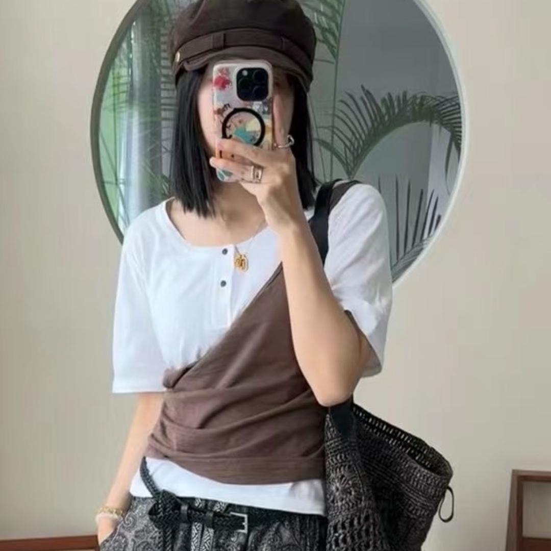 🔥玖月💕