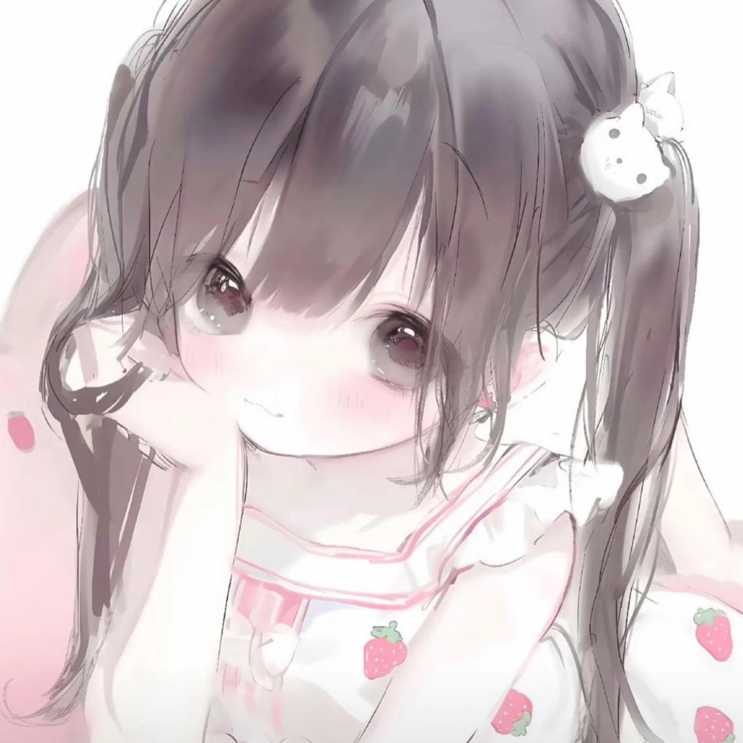 思思