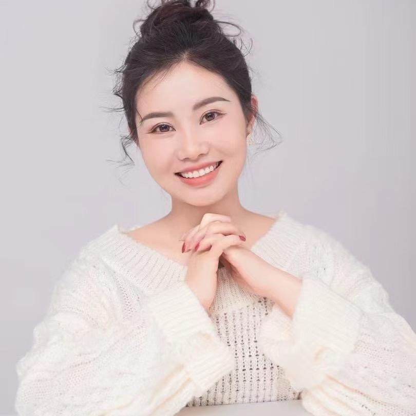 杨妞花日常