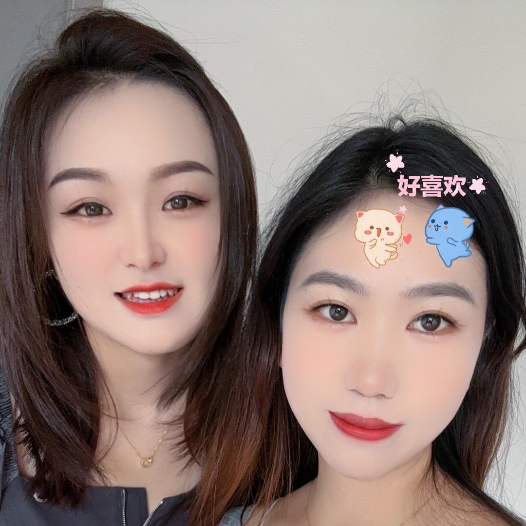 小晴🍒🍒¹⁶⁸
