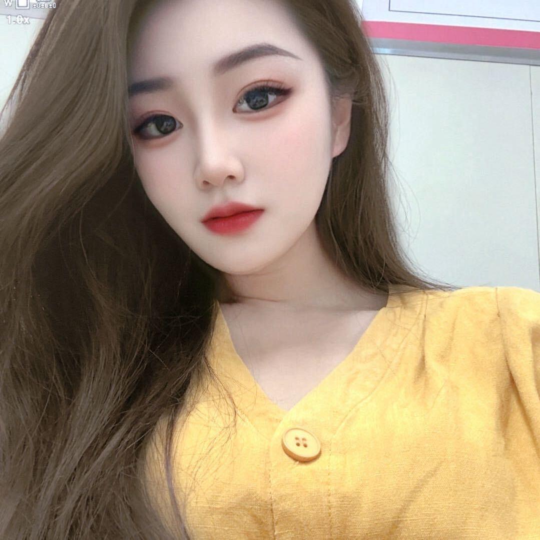 娜一₅₂₀༊花艺·工作室💫