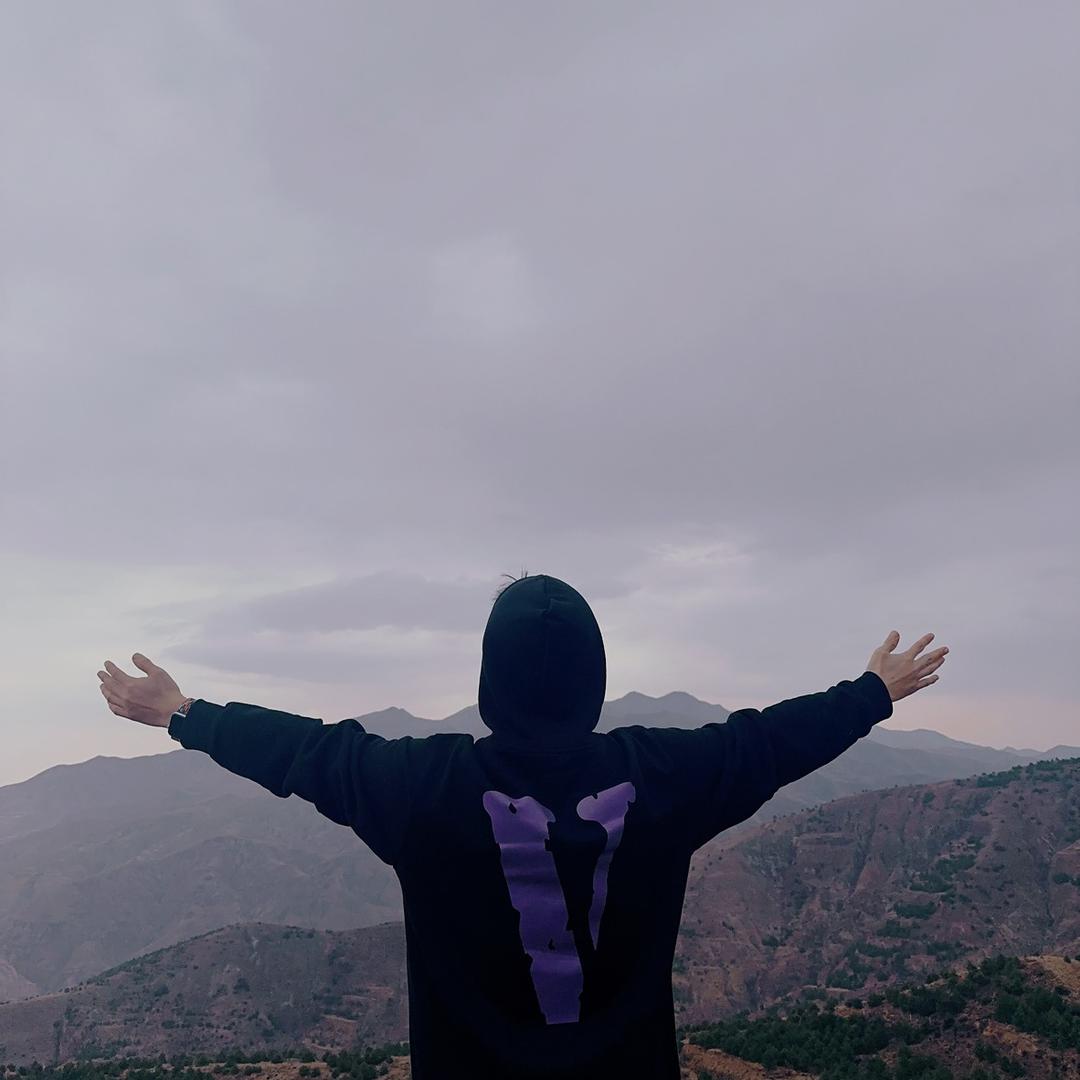 Nuyoah