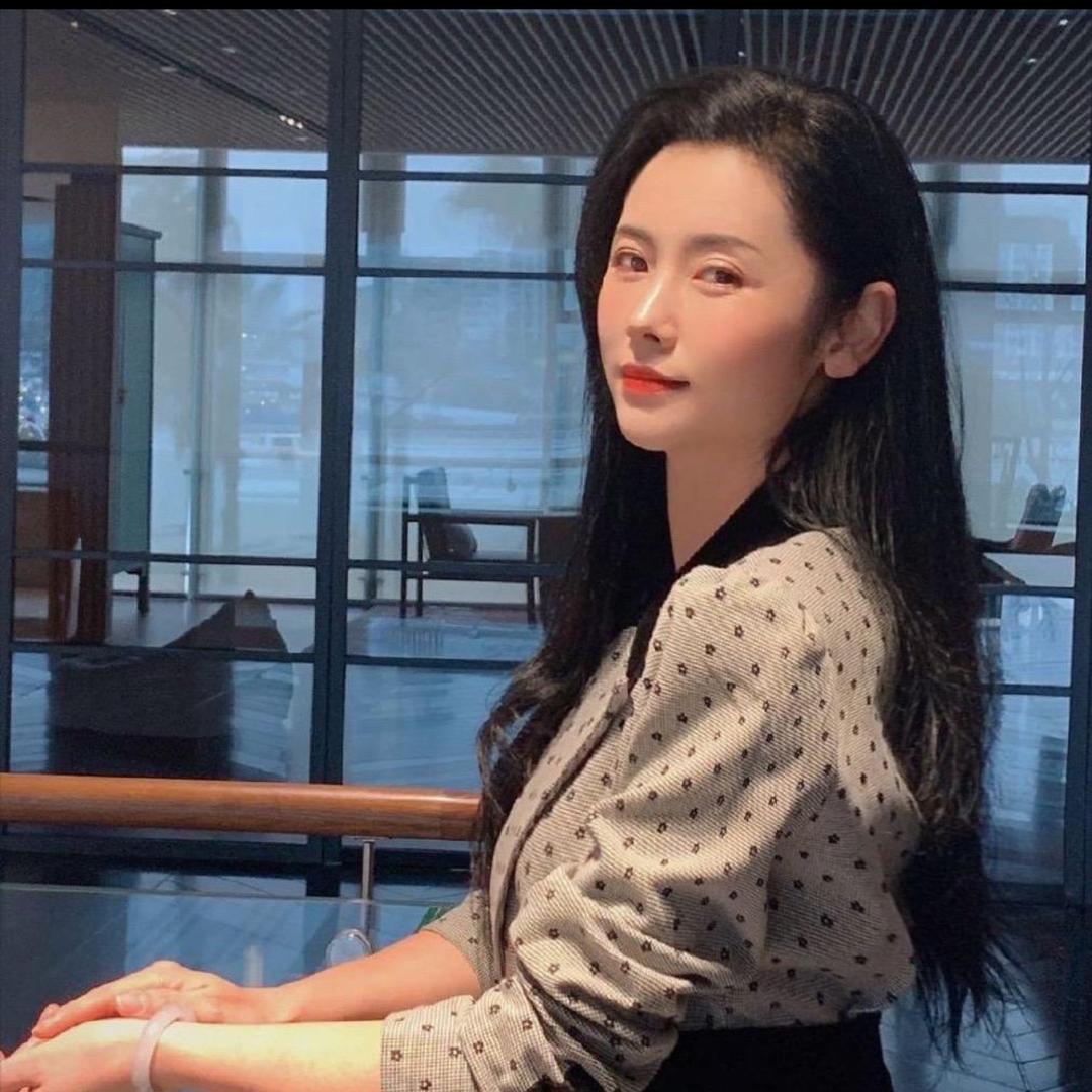 杨明娜直播返场