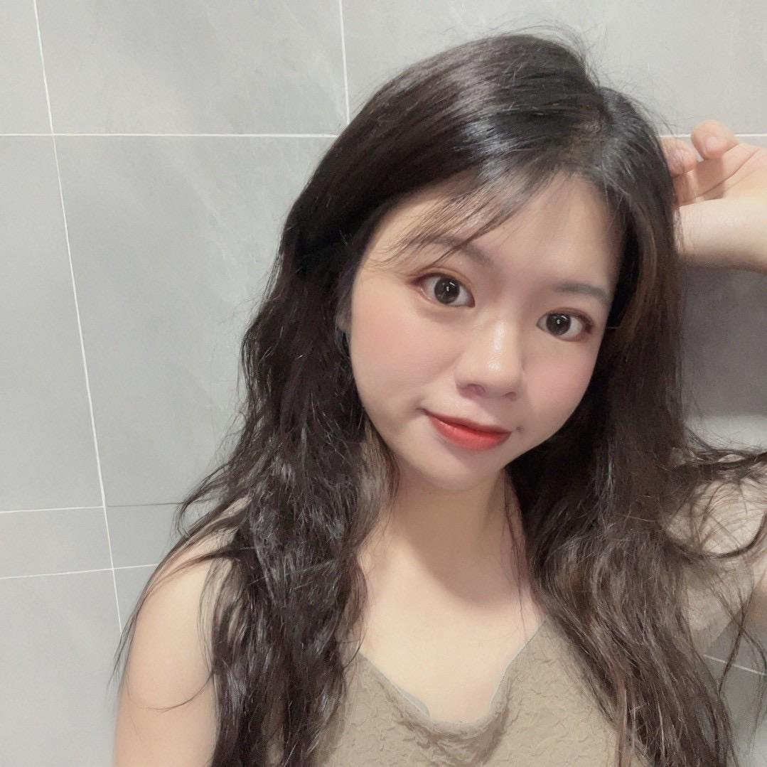 TT。