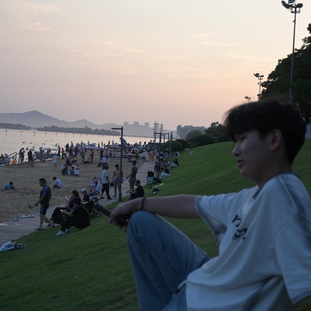 新一_