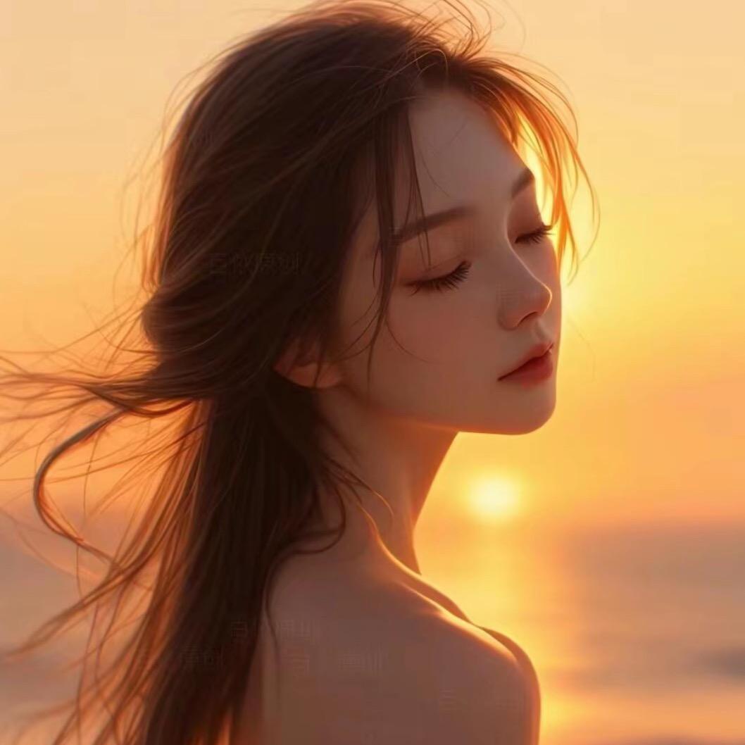 ໑ຼₒ໑ຼ₅嬿兒ــــــﮩﮩ٨