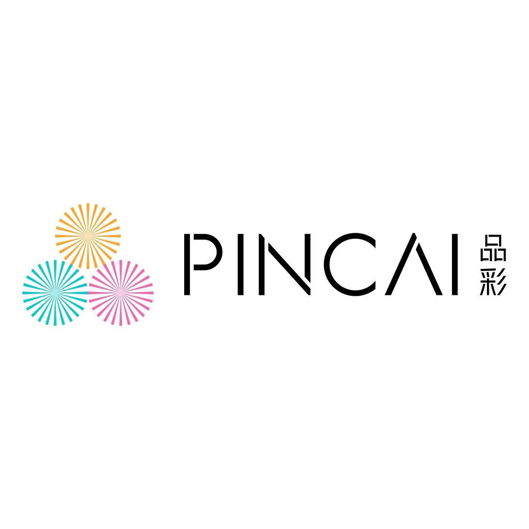 品彩优品官方旗舰店