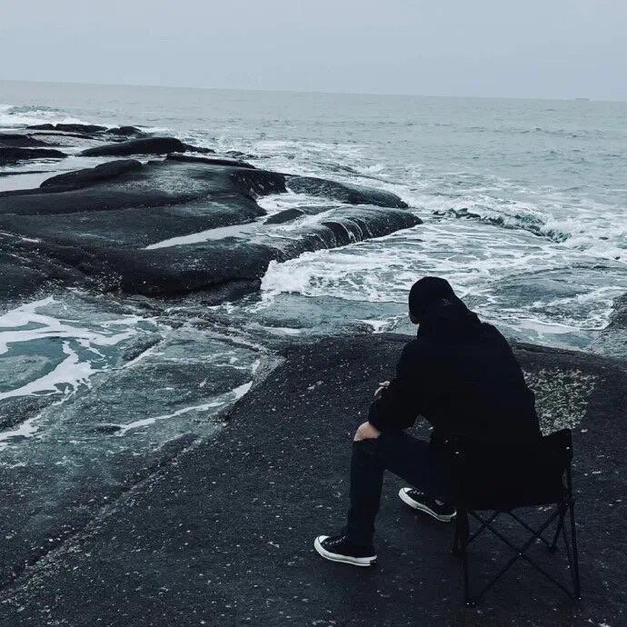柠七
