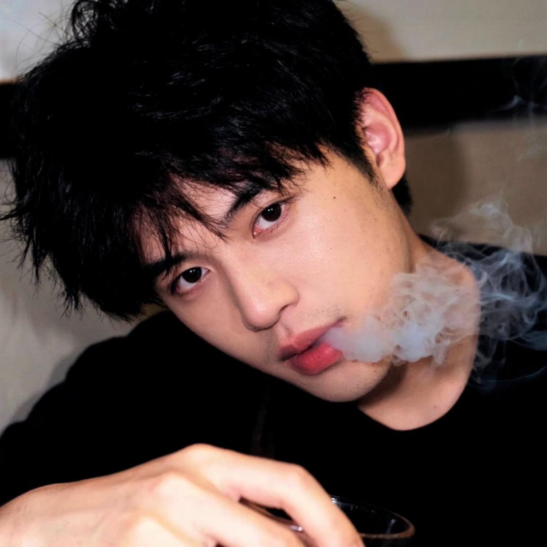 LM（3.29杭州见过小刚)