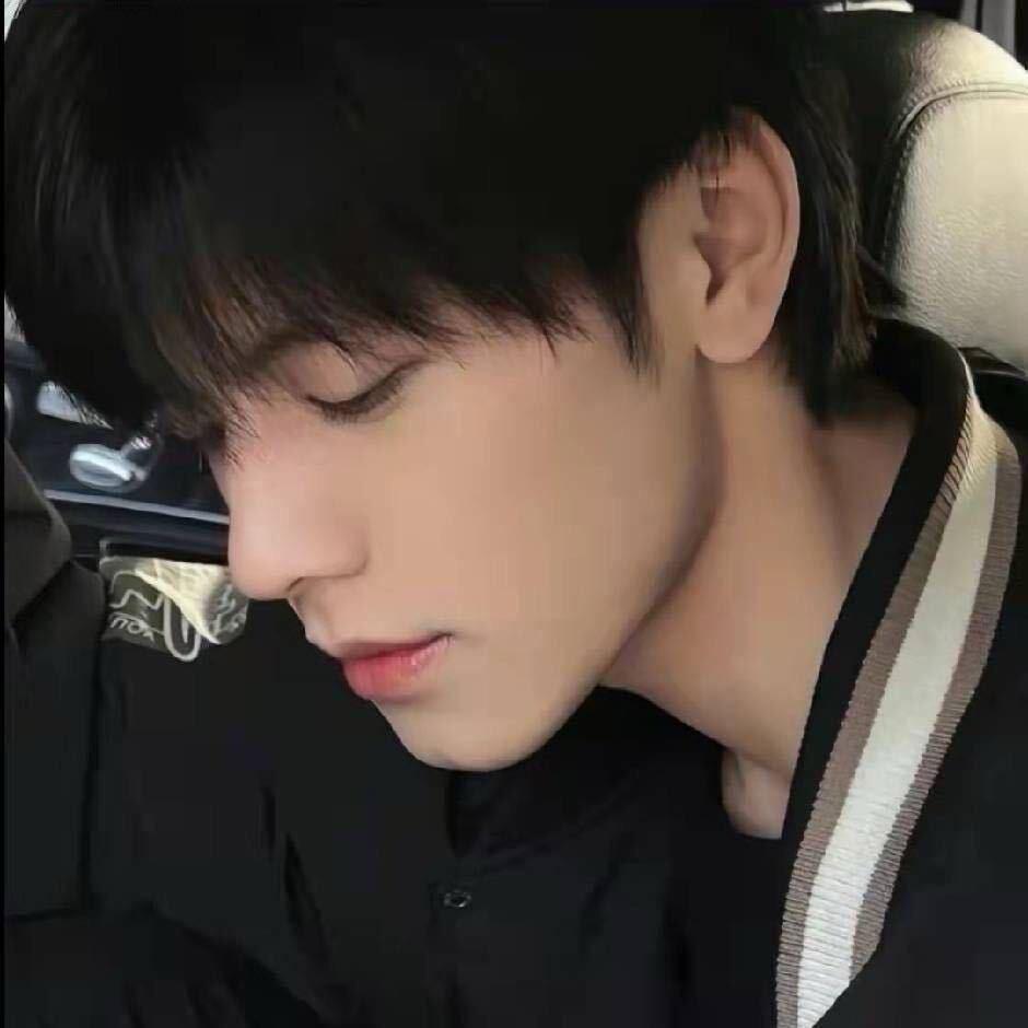 💞ꦿˇ宋⁵²º᭄এ💋