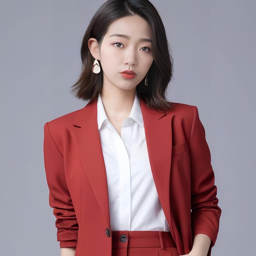 ZY紫媛美容护肤
