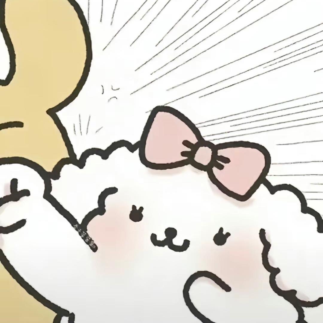 沉默寡颜