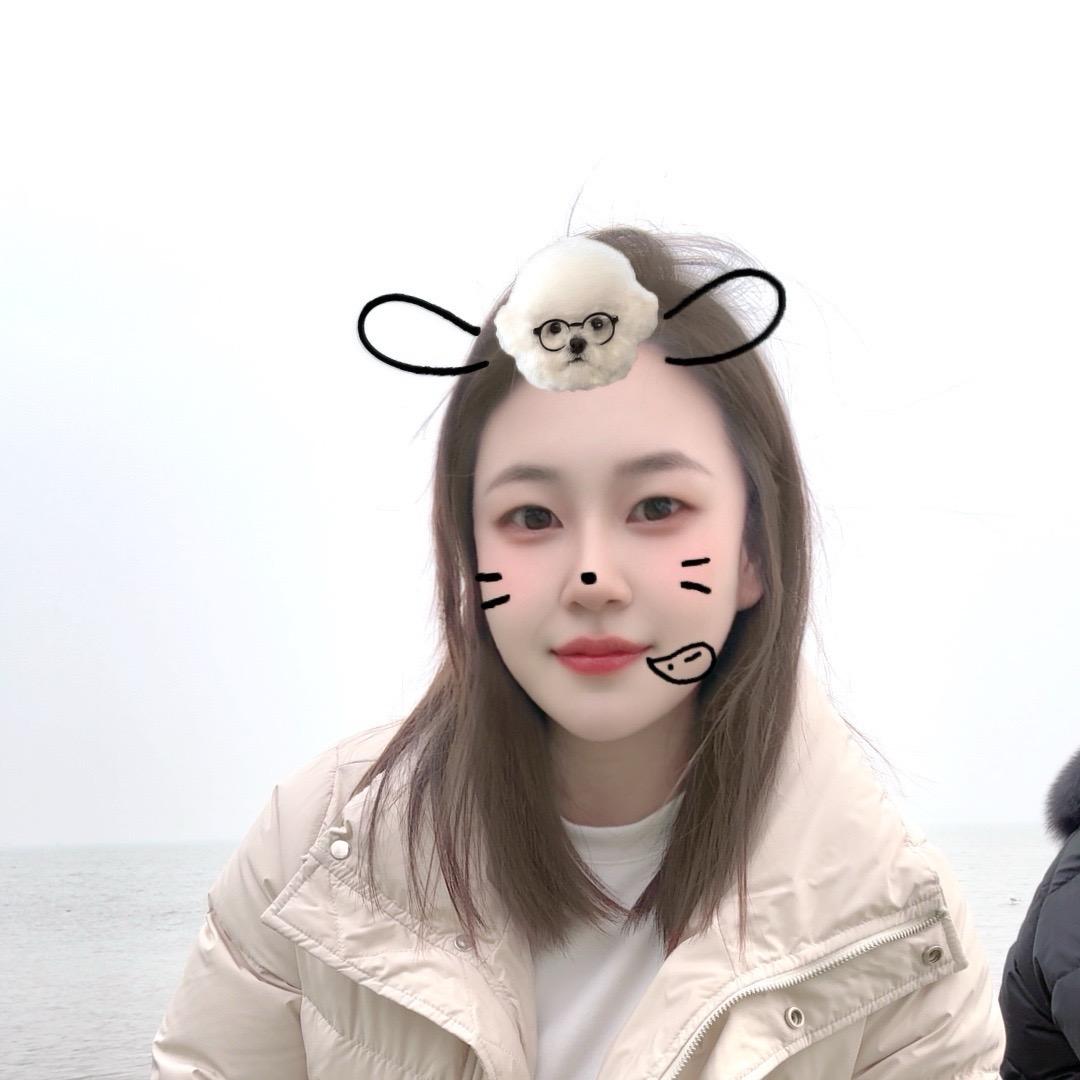 胖春春的买手日记