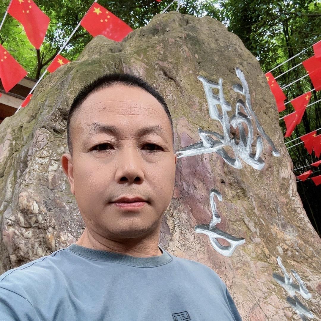 跨越时空的寸头