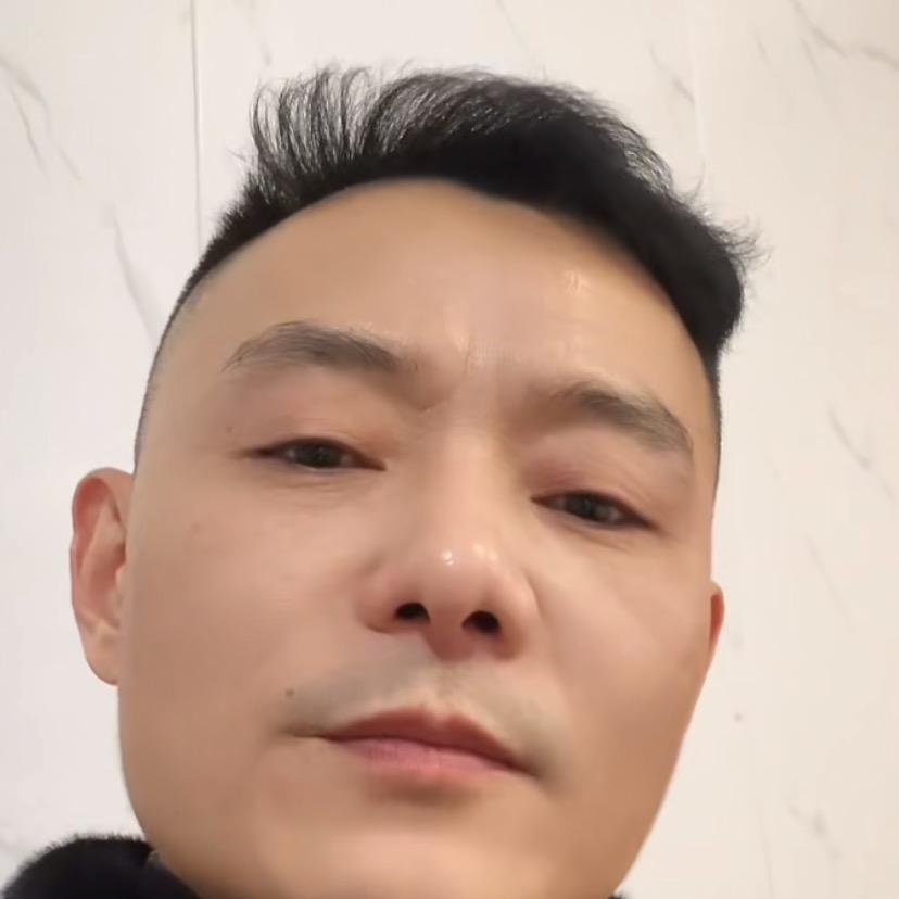 谁与争锋