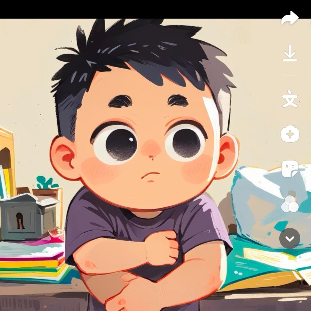 航仔😊😊