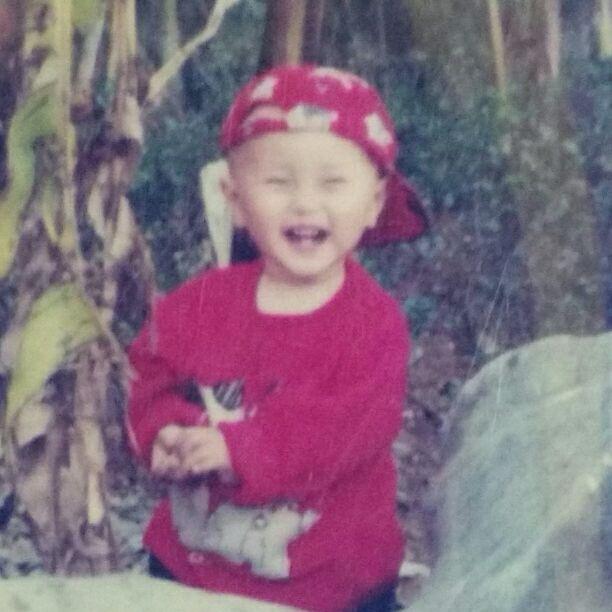 昌宁干装修的啊程