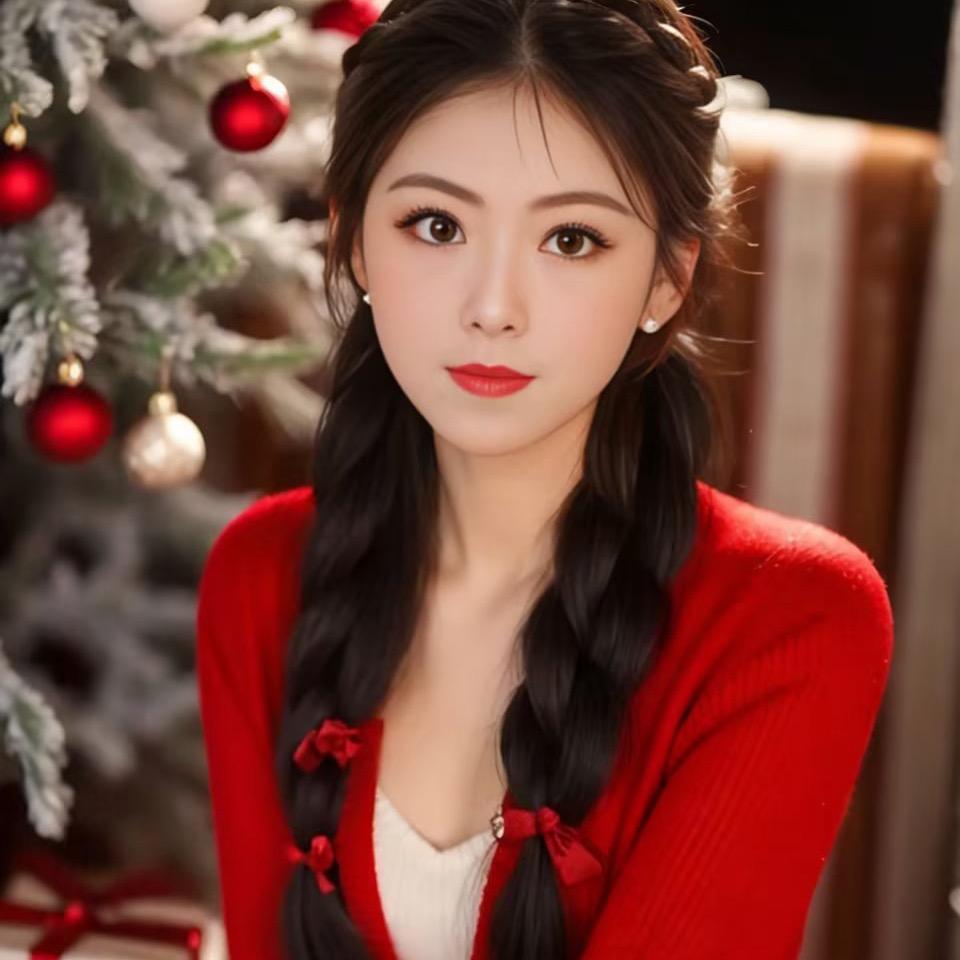 🌹 @_@不离@_@不弃🌹