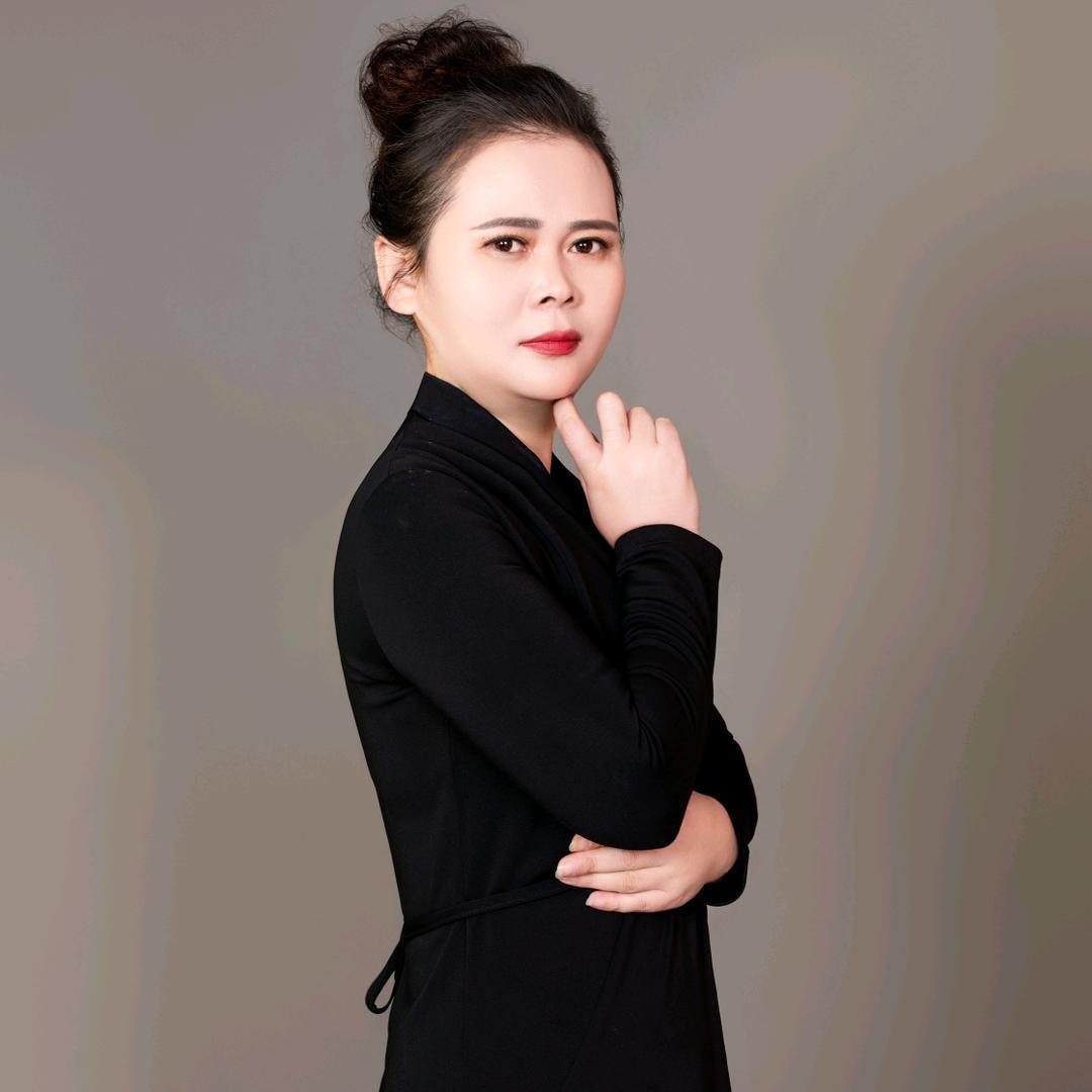 刘姨