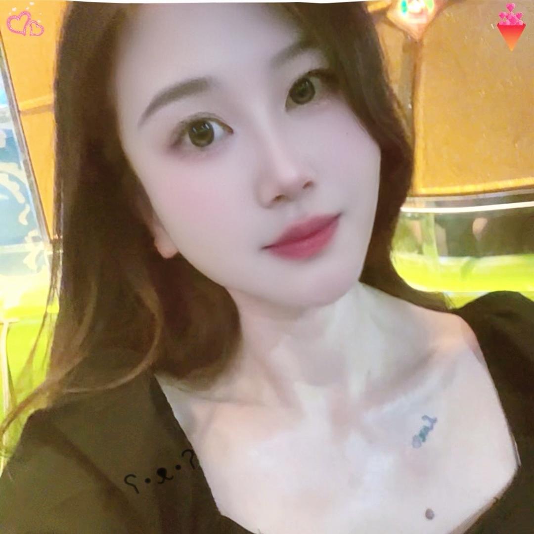 江慧敏