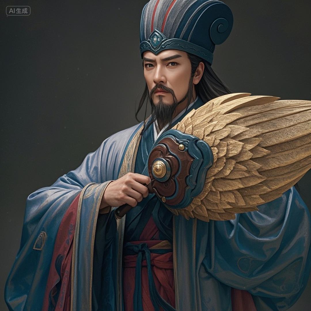 听文