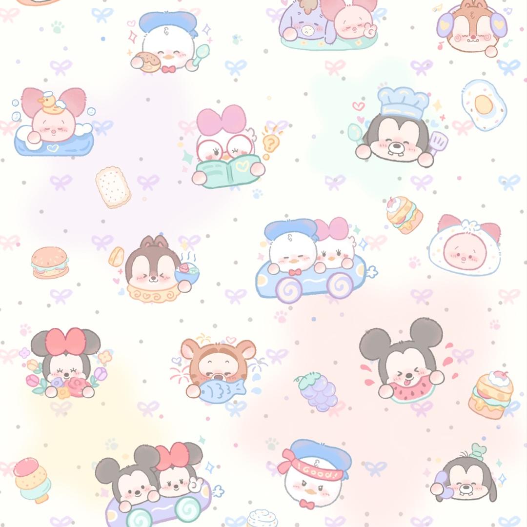 新之乐拉·狐尼克