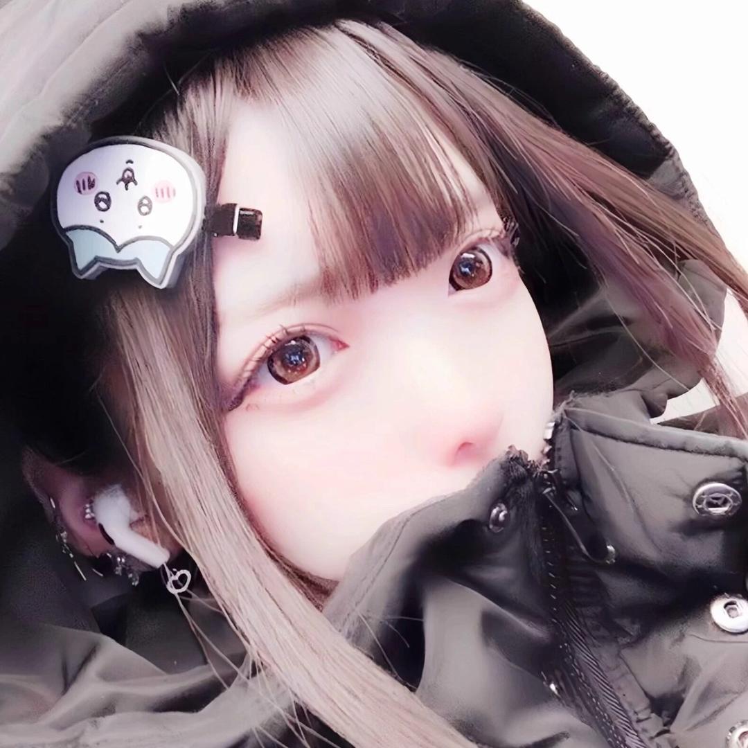 qwq
