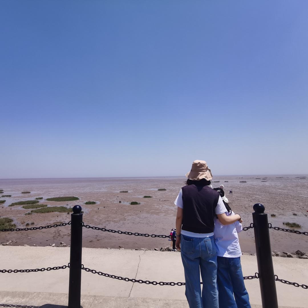 『凡妈』爱加油