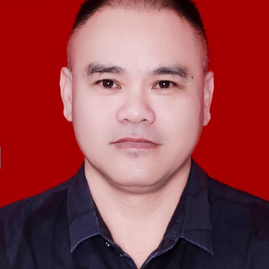 峡江青宏建材有限公司