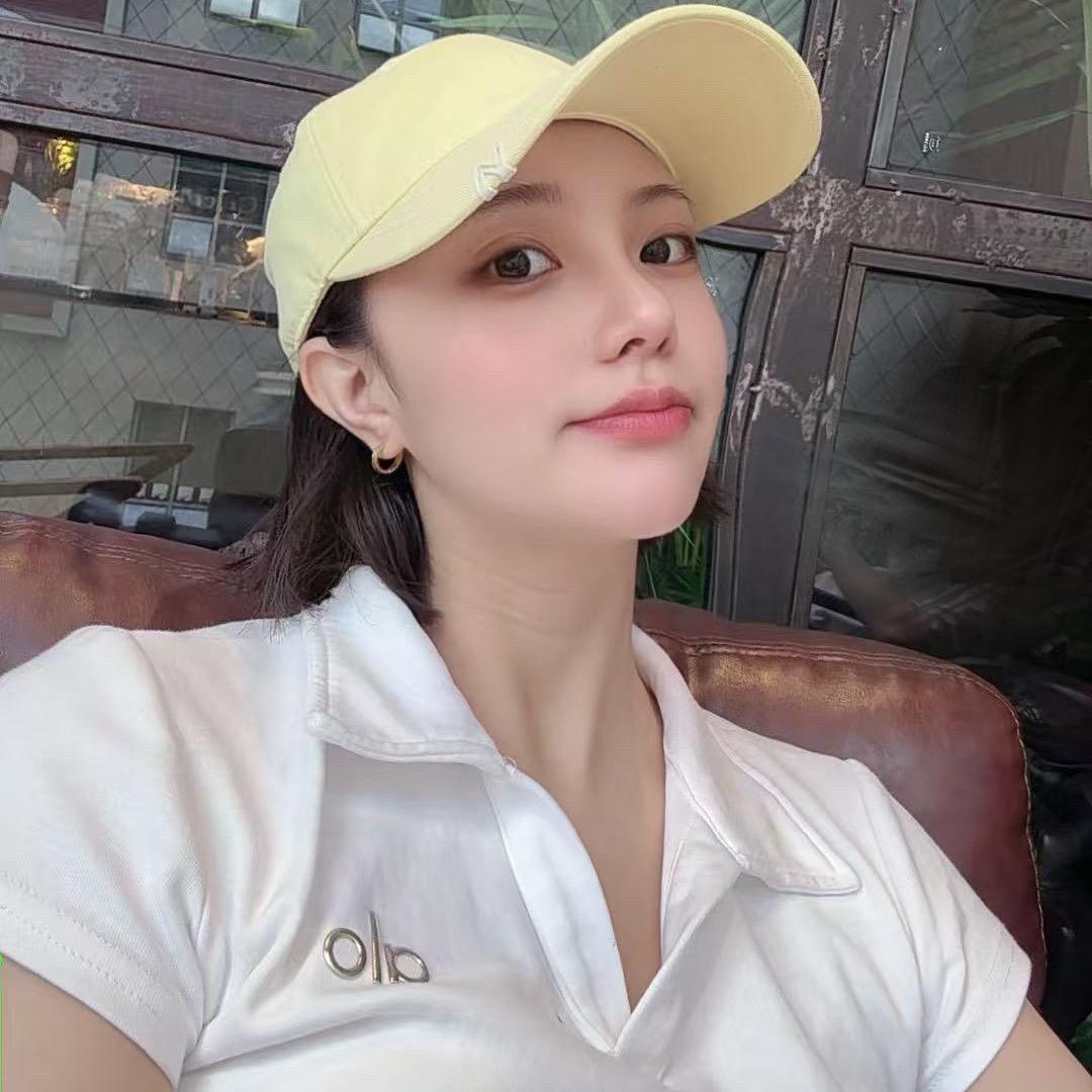 西瓜姐姐