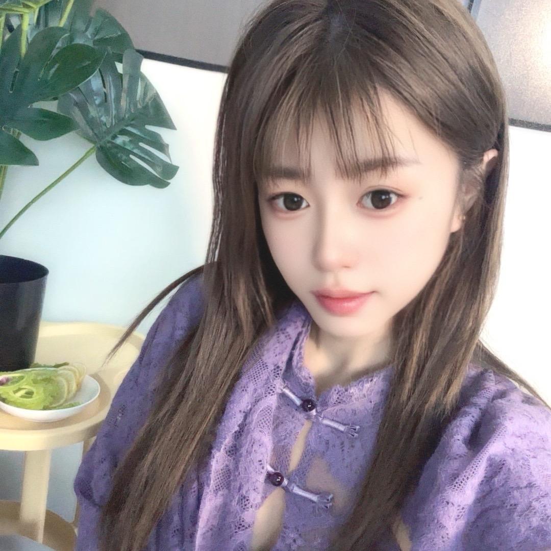涟水小玖