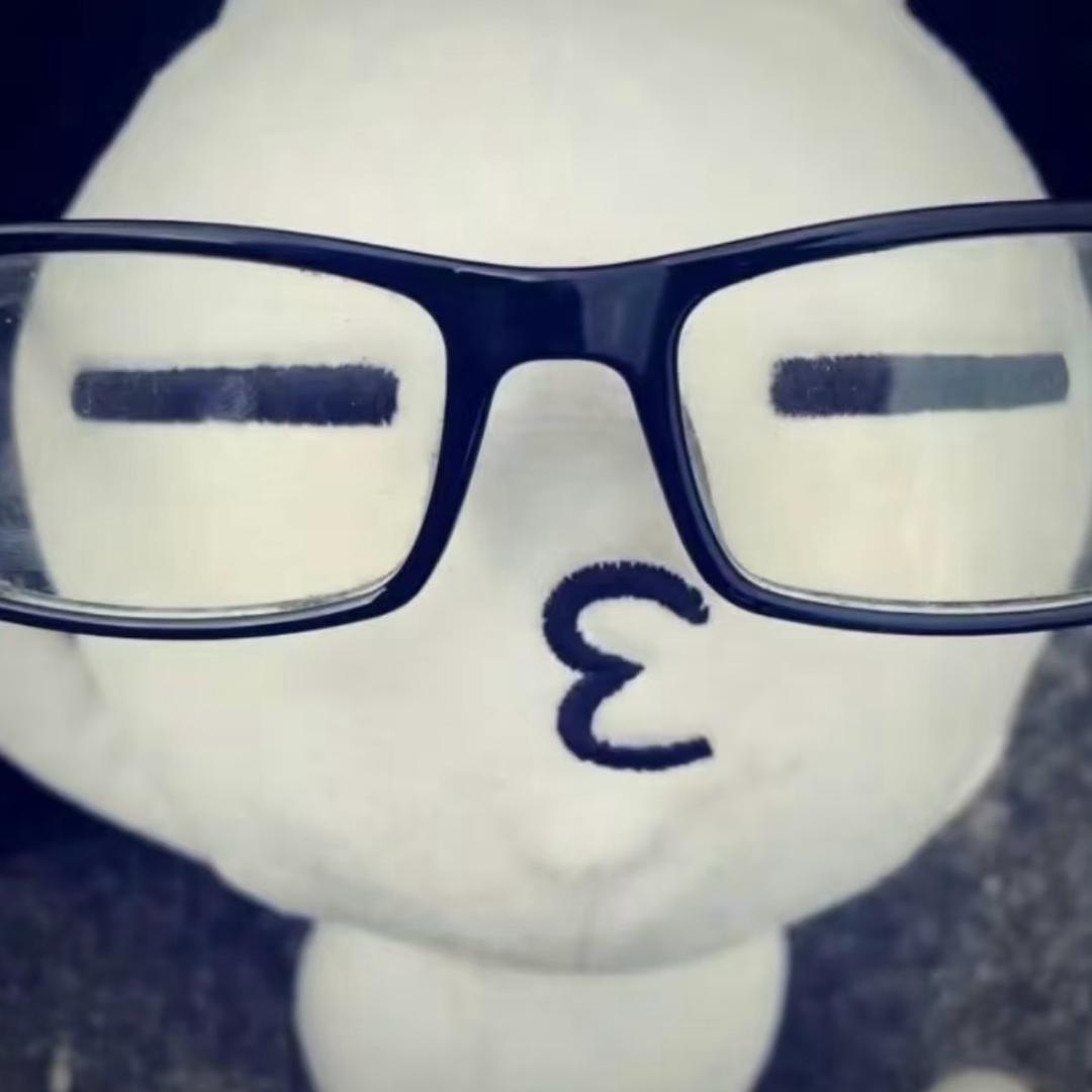 Dsen