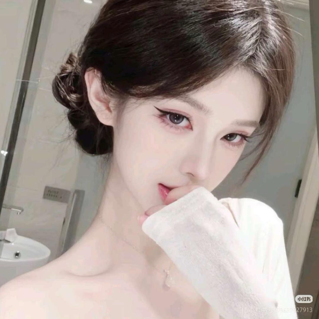 小软
